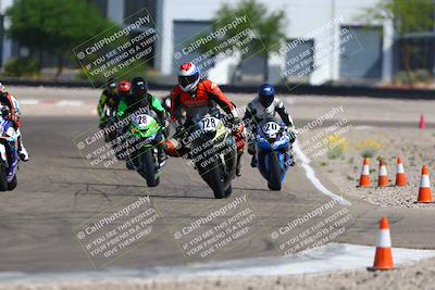 media/Apr-13-2025-CRA (Sun) [[f8b3e608b9]]/Race 1/